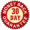Linux web hosting with 30 days money back guarantee